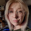 phoebefettig